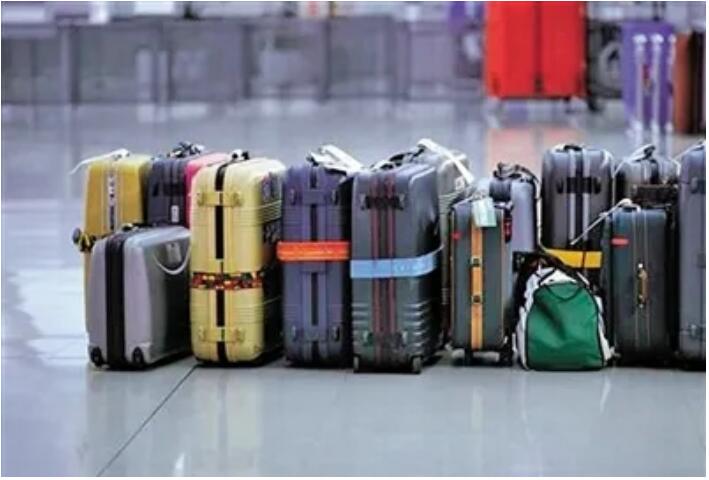 怀化到南山区行李托运